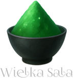 Wielka Sala